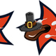 Illustration for article titled Take Your Elite Quarterback Argument And Shove It Up Your Stupid Butthole